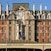 Victoria Station