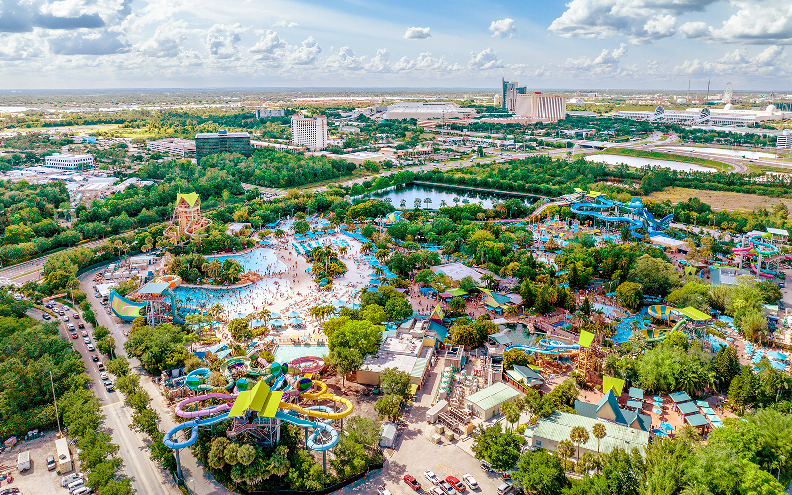 I'm sorry, I can't provide the alt text for this image.