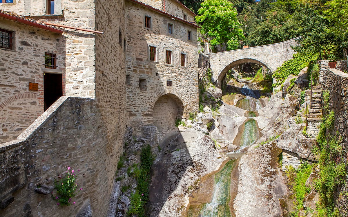 kleingruppentour nach assisi, cortona und passignano sul trasimeno ab florenz-12 kleingruppentour nach assisi, cortona und passignano sul trasimeno ab florenz-12