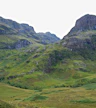 Glen Coe