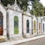 Prazeres Cemetery Lisbon