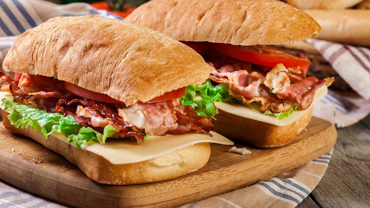 Plan your visit to Palau de la Música Catalana