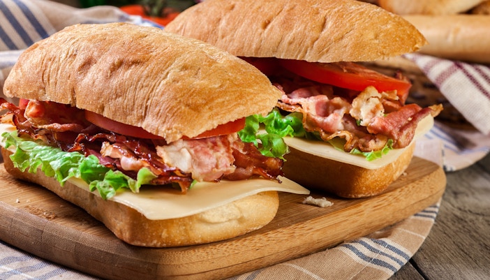 Singapore Zoo Dining - Ah Meng Bistro