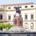 Plaza de las Tendillas