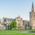 St. Patrick's Cathedral