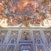 Galleria Borghese