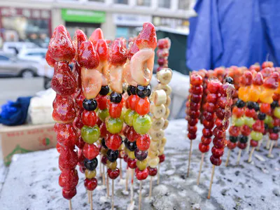 Harbin Ice Festival 2024 China s Magical Winter Celebration harbin-ice-festival-2024-china-s-magical-winter-celebration