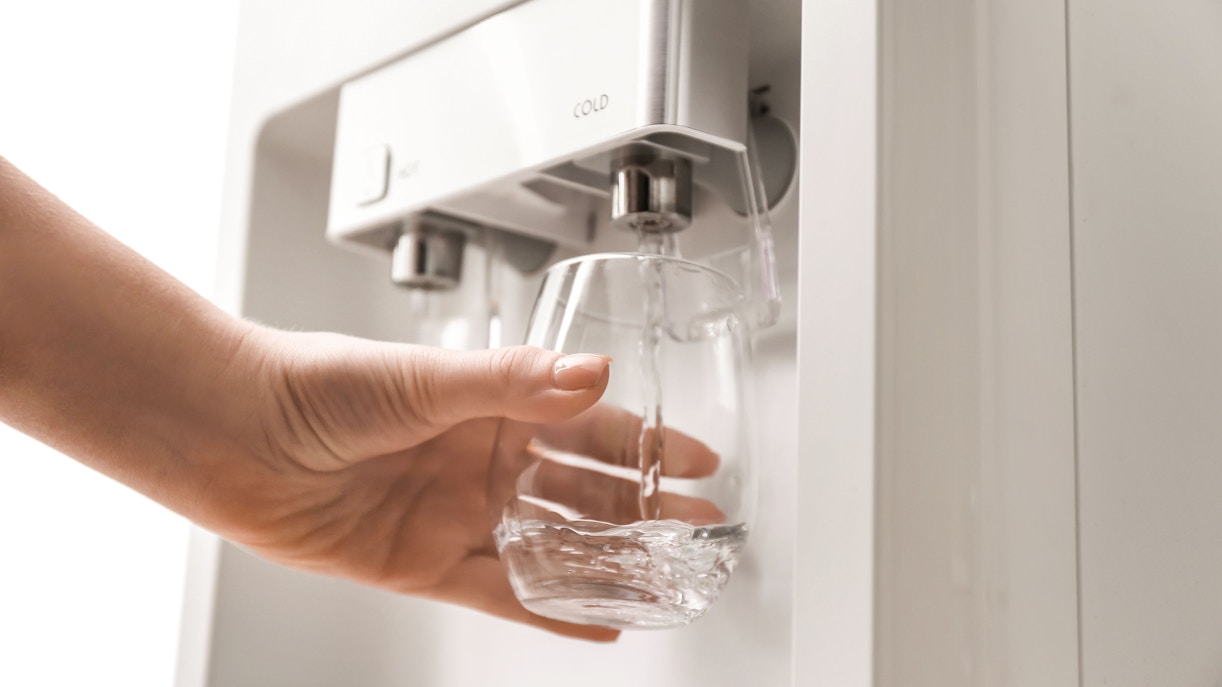 ESCAPE Penang theme park tickets - Facilities