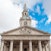 St. Martin-in-the-Fields