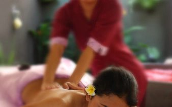 royal orchid spa 90 minutes relaxing massage-5