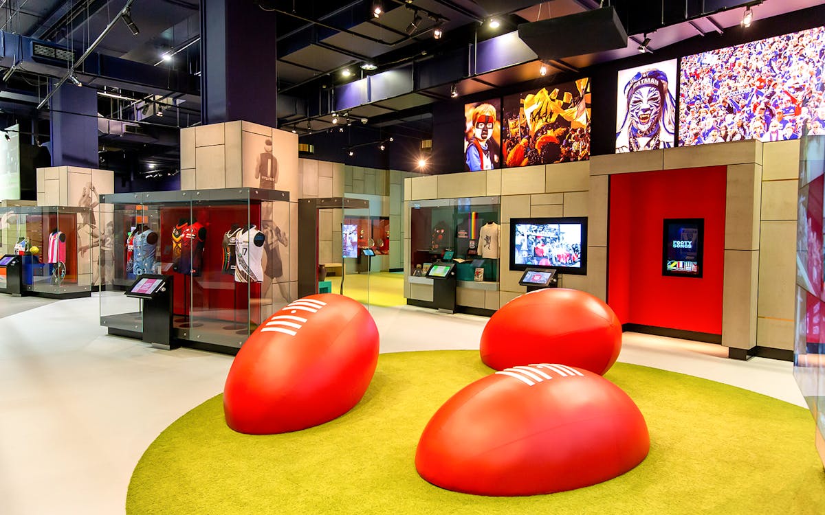 tickets to australian sports museum-8 tickets to australian sports museum-8