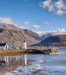 Fort William