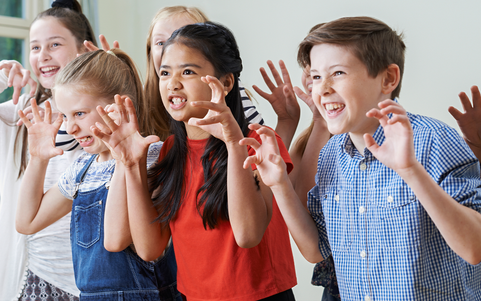 Conciergerie Events 2024