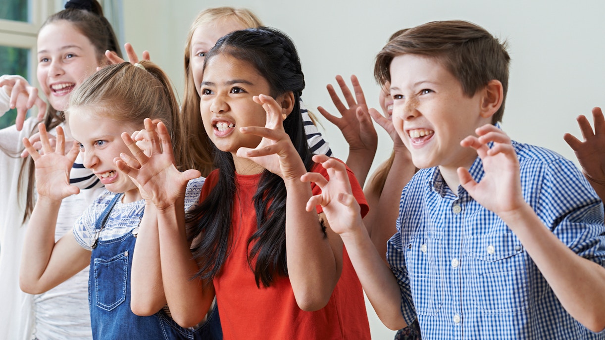 evenements conciergerie 2024