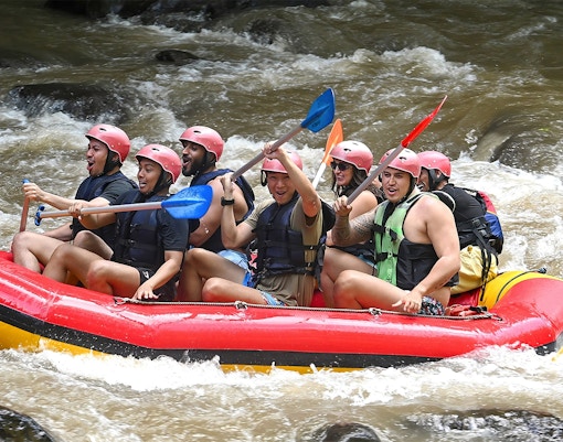 circulo dorado islandia, itinerario