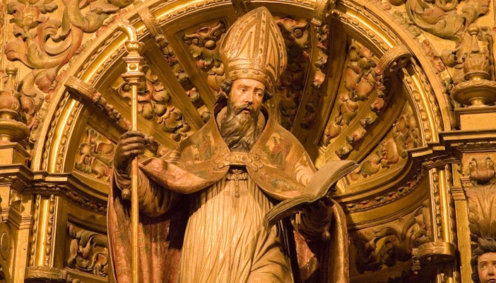 plan your visit seville cathedral