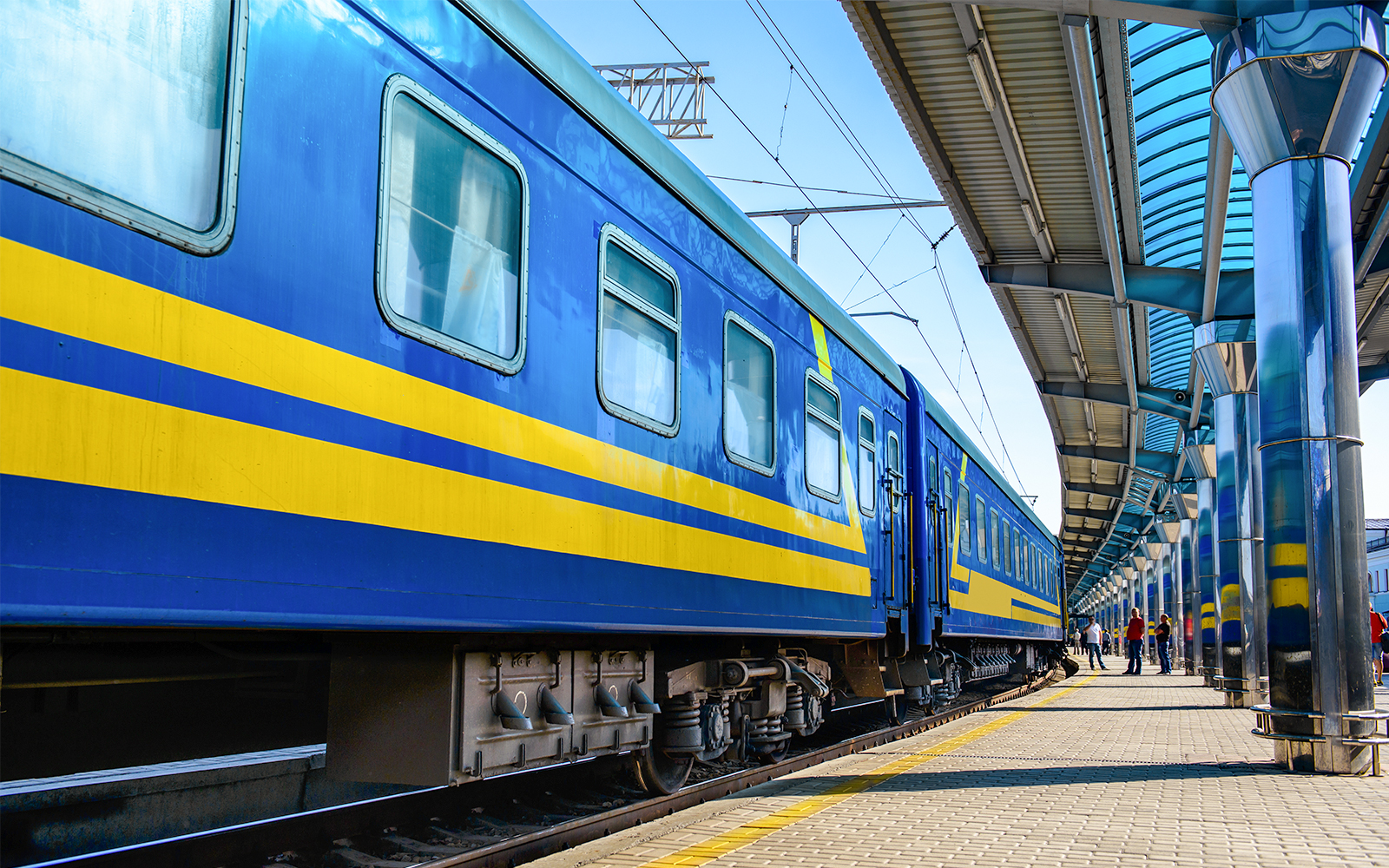 Alpine Zoo, Innsbruck.