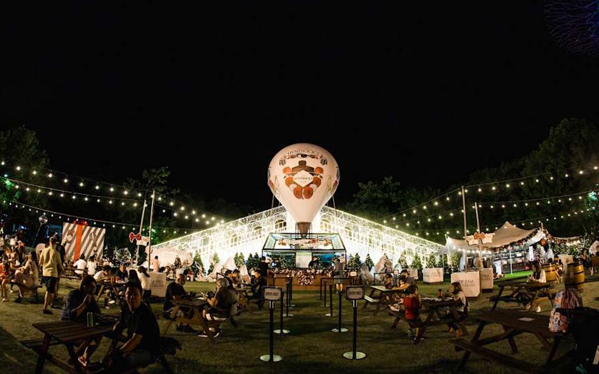 tickets to christmas wonderland 2022 at gardens by the bay-8 tickets to christmas wonderland 2022 at gardens by the bay-8