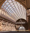 Galerias Pacifico