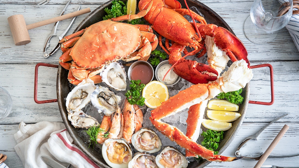 Aqua Natura Benidorm