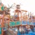 Wild Wadi Waterpark
