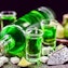 Absinthe