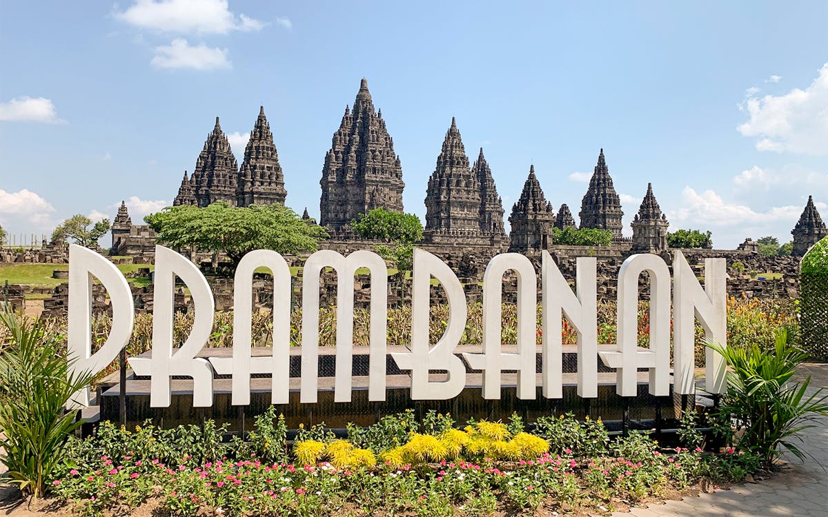 tailor-made private day tour of yogyakarta-7 tailor-made private day tour of yogyakarta-7