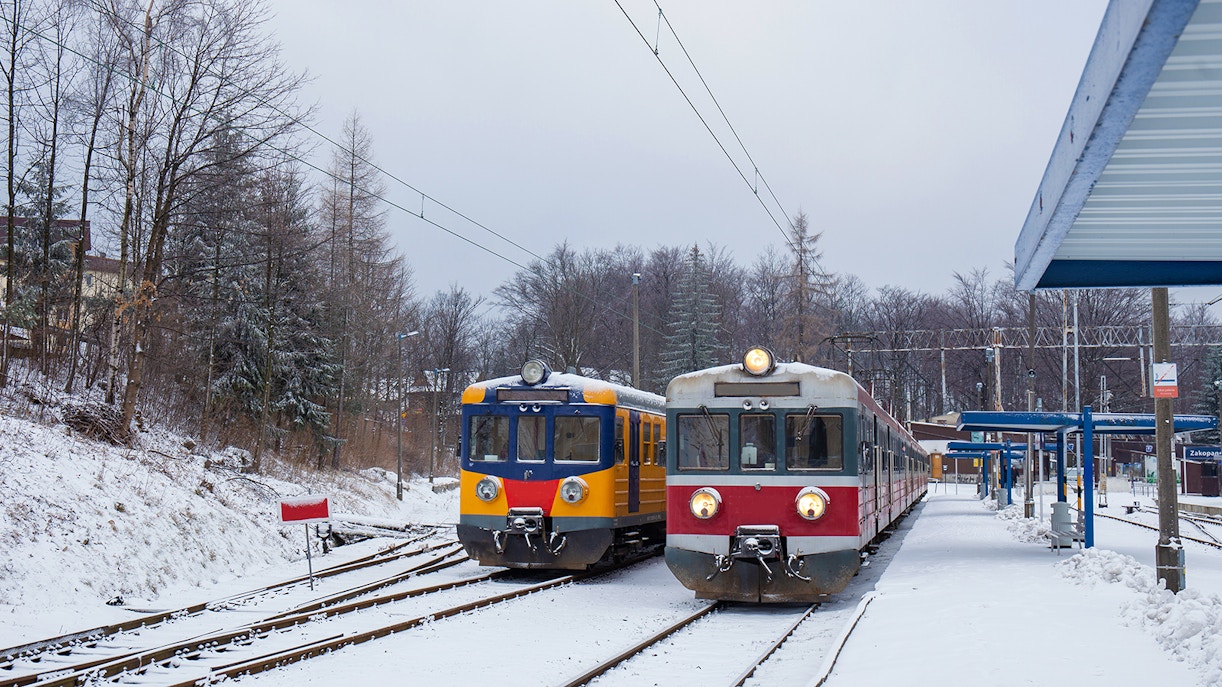 Seus ingressos para Plaszow Concentration Camp