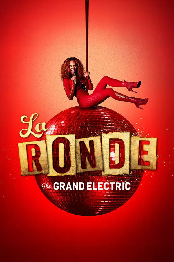 La Ronde