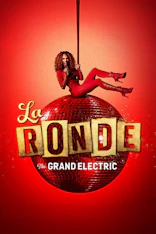 La Ronde