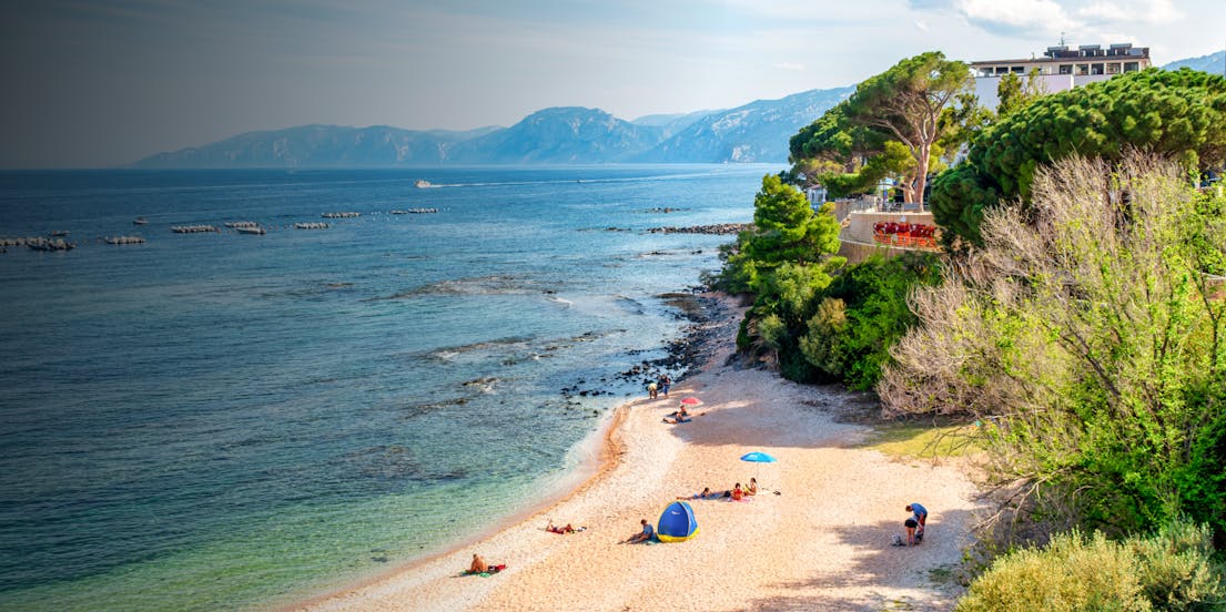 Discover the best things to do in Nuoro