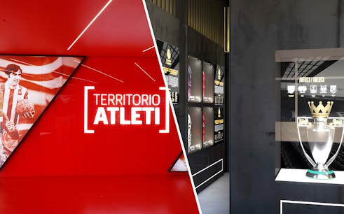 combo (ahorra un 5%): tour y museo del estadio cívitas metropolitano + entradas al museo legends-1