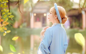 ao dai müze rehberli turu ve ao dai deneme etkinliği-4