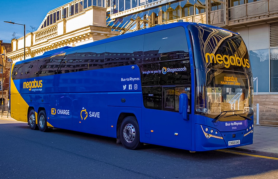 Luton Airport Transfers