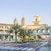 Dubai Knowledge Park