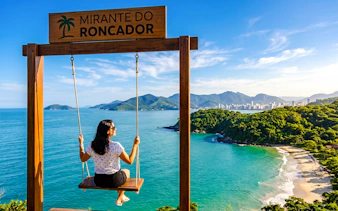 rio de janeiro'da telegraph rock'a rehberli yürüyüş ve gidiş-dönüş transferler dahil-2