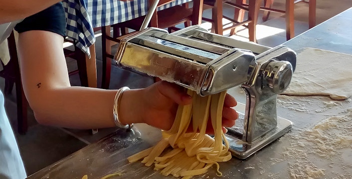 Book Amalfi Coast Tours