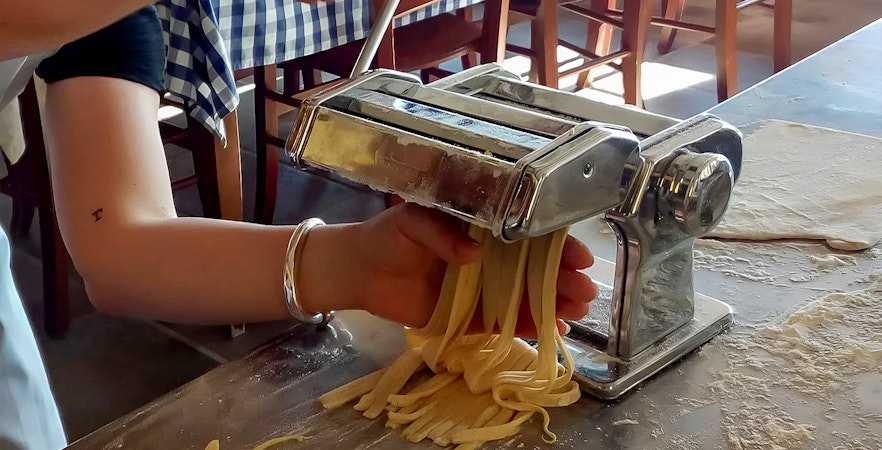 Book Amalfi Coast Tours