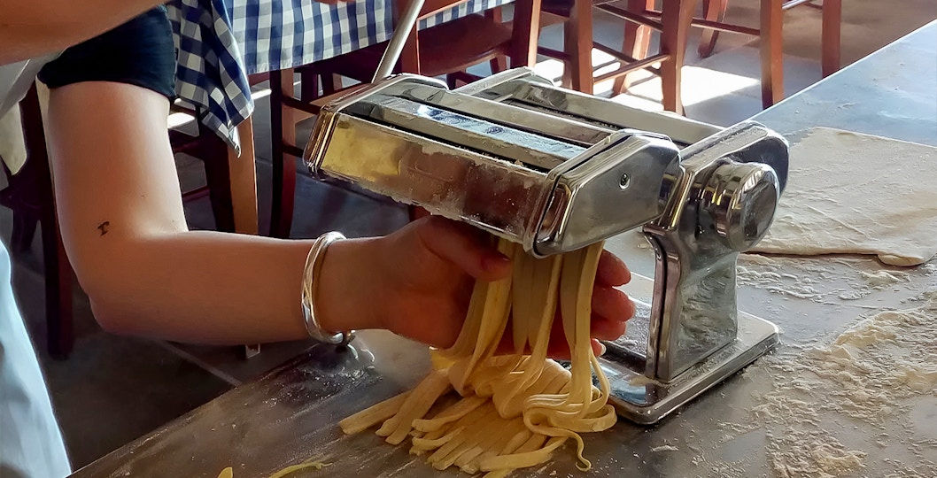 Book Amalfi Coast Tours