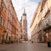 Rue Floriańska
