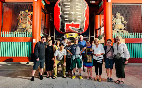 full day tokyo seasonal tour with local guide yuki-1