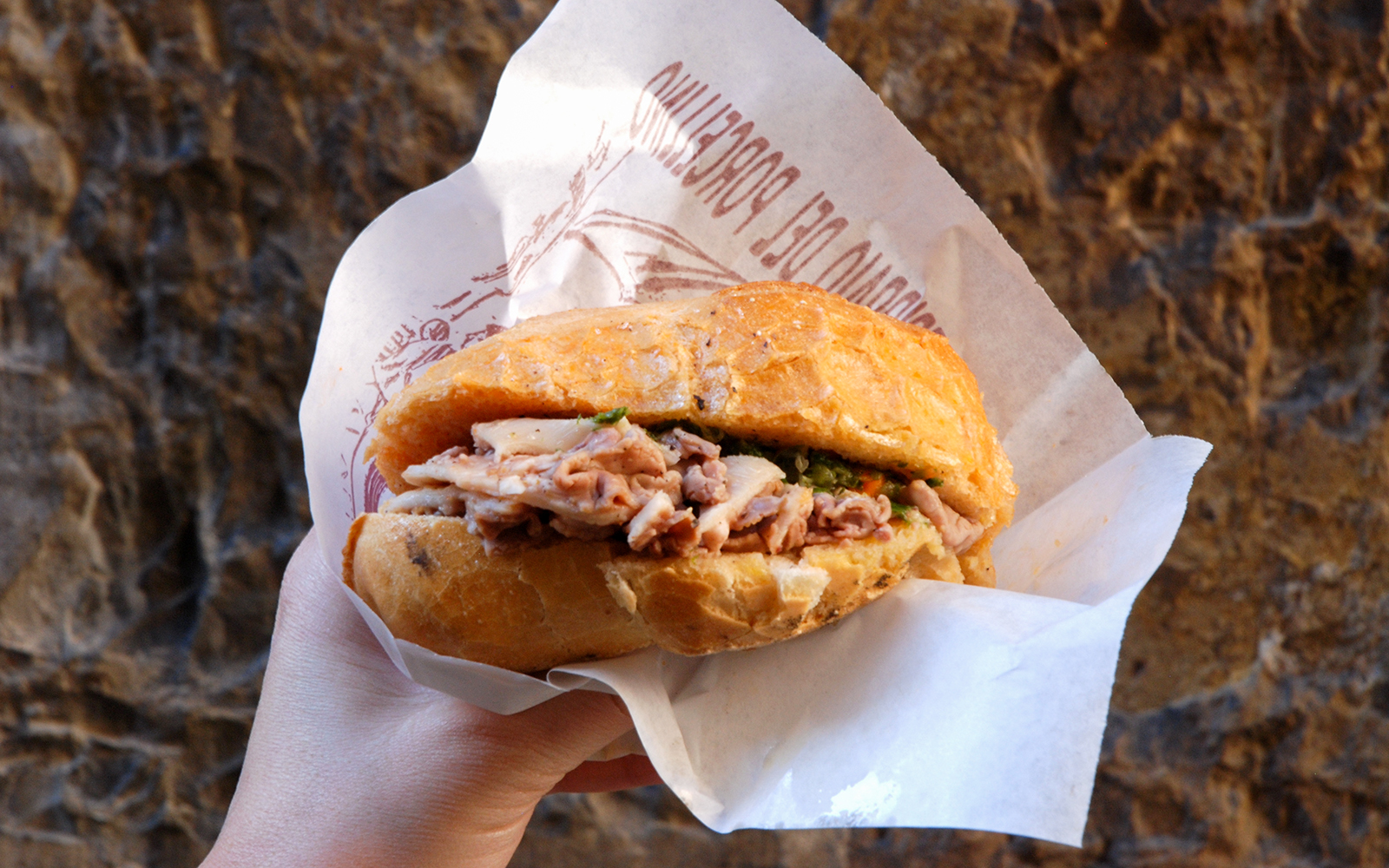 F1 Hungaroring
F1 Hungaroring 2023