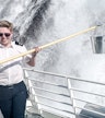 Cascada „The Bachelor”