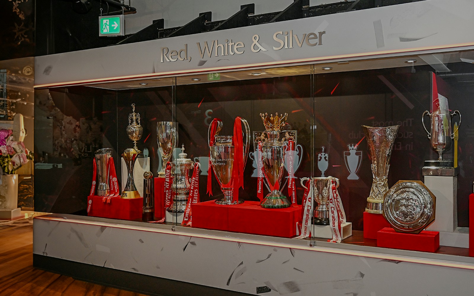 anfield stadium tour