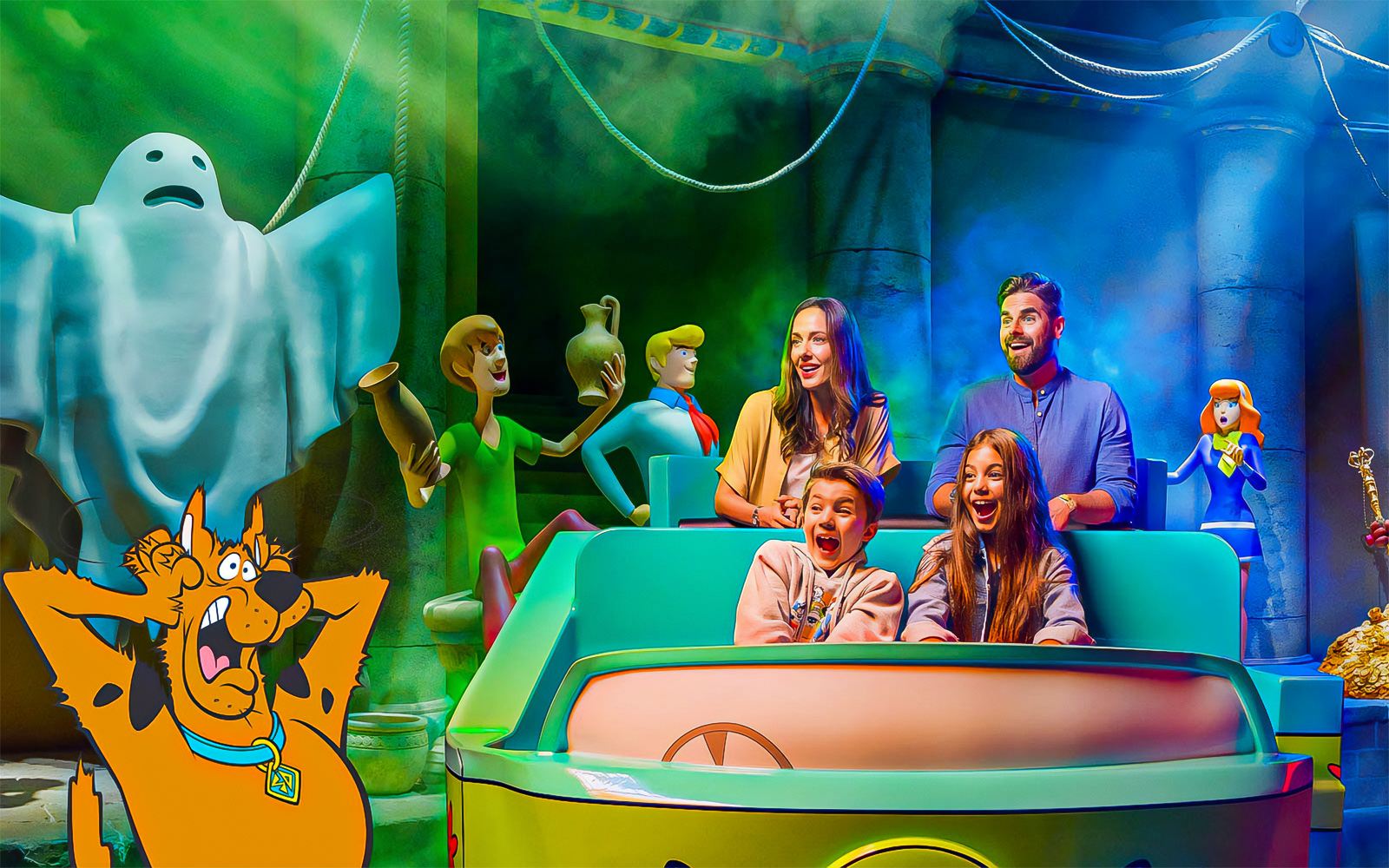 this is a images of Cartoon Junction