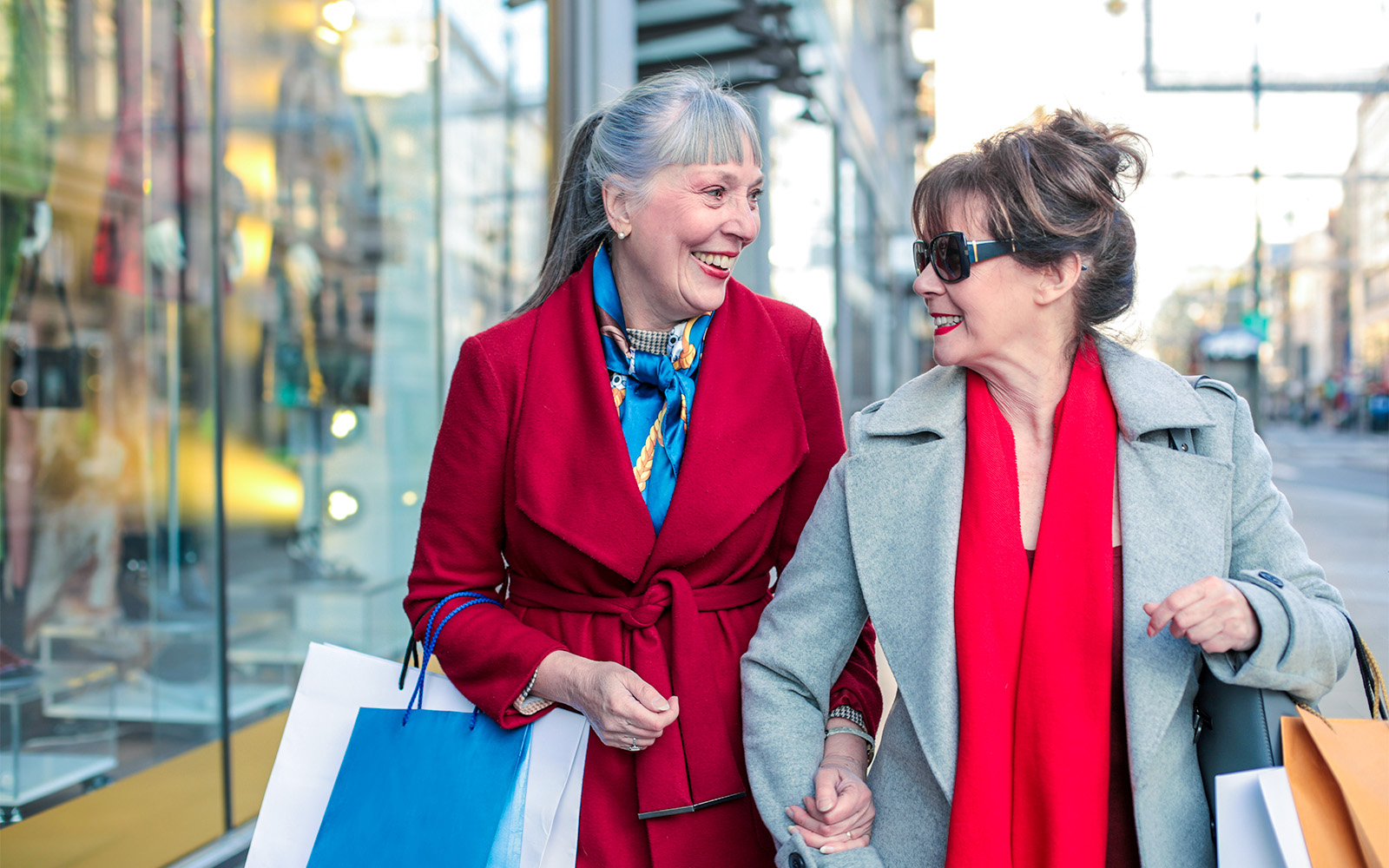 Hampton Court- Flower Show