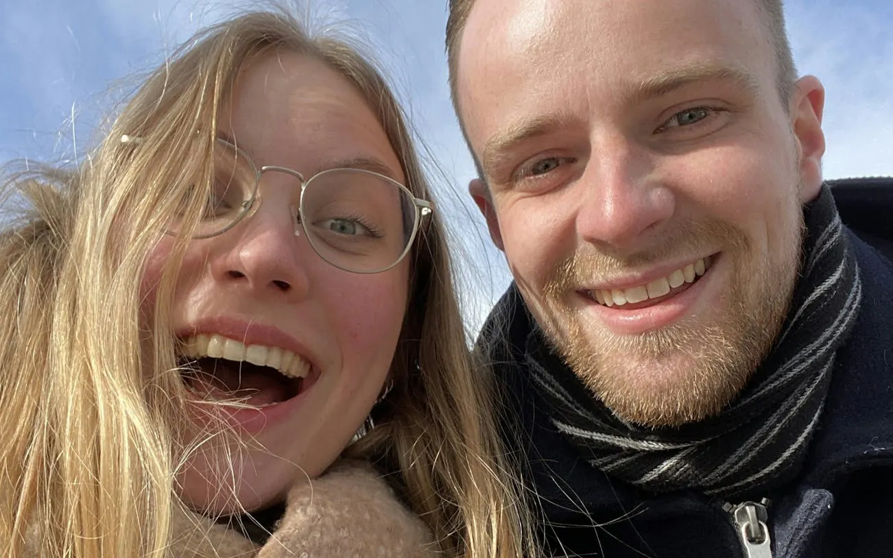 Oslo's Vigeland Park: Self-Guided City Exploration Game