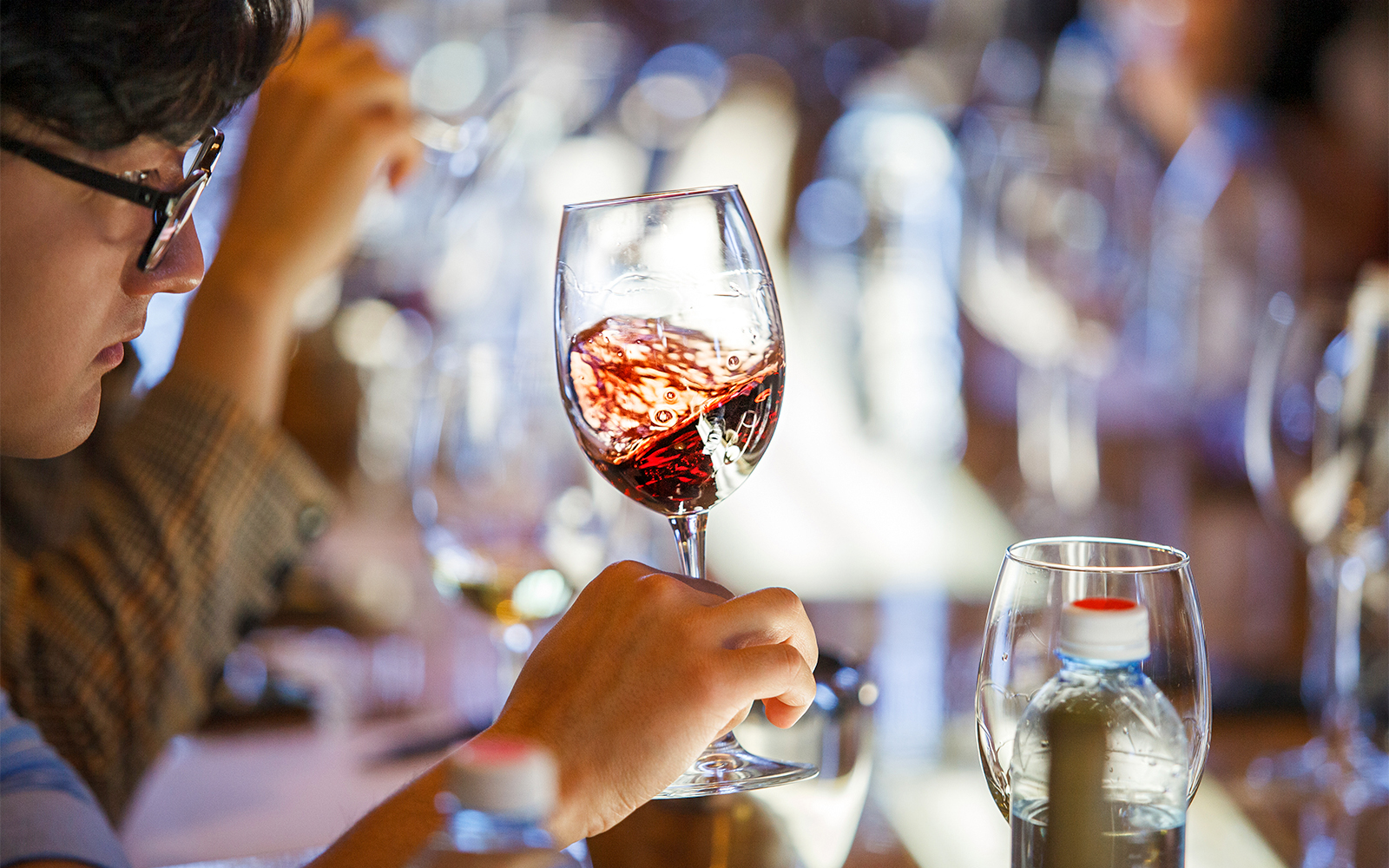 Batthyany Markthalle	