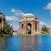Palace of Fine Arts