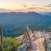 Elysian Lookout